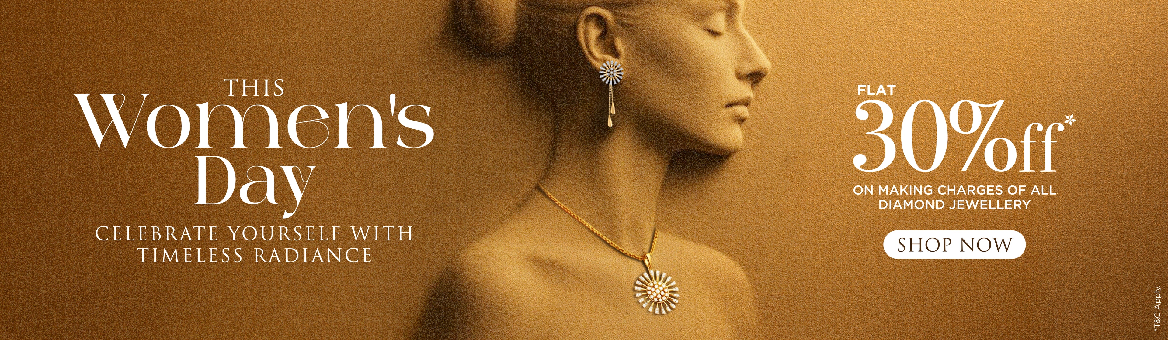 Timeless Elegance in Every Grain